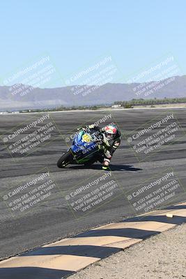 media/Jan-16-2026-CVMA Friday Practice (Fri) [[6f2bf47531]]/4-Racer 3-NRS/Session 3 (Bowl)/